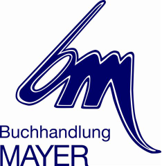 Mayer-Logo