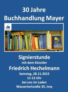 hechelmann