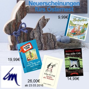 Neuerscheinungen_Ostern