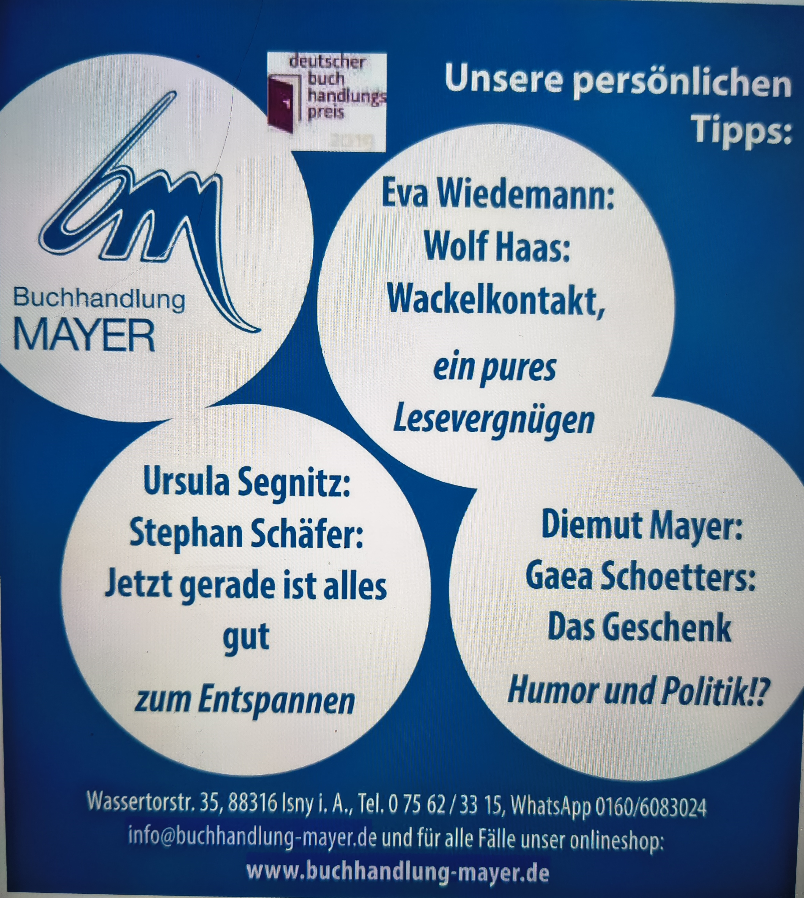 IMG_20251215_212450861_HDR (2)